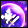 《DNF》宠物附魔宝珠属性汇总