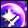 《DNF》宠物附魔宝珠属性汇总