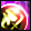 《DNF》宠物附魔宝珠属性汇总