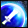 《DNF》宠物附魔宝珠属性汇总