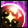 《DNF》宠物附魔宝珠属性汇总