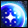 《DNF》宠物附魔宝珠属性汇总