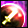 《DNF》宠物附魔宝珠属性汇总