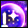 《DNF》宠物附魔宝珠属性汇总