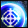 《DNF》宠物附魔宝珠属性汇总