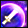 《DNF》宠物附魔宝珠属性汇总