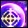 《DNF》宠物附魔宝珠属性汇总