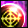 《DNF》宠物附魔宝珠属性汇总