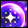 《DNF》宠物附魔宝珠属性汇总