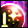 《DNF》宠物附魔宝珠属性汇总