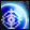 《DNF》宠物附魔宝珠属性汇总