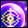 《DNF》宠物附魔宝珠属性汇总