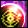 《DNF》宠物附魔宝珠属性汇总