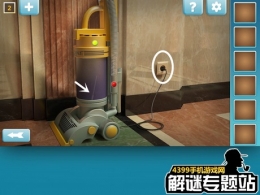 奇迹逃脱第2关通关攻略