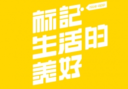 nice添加标签教程