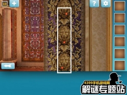 奇迹逃脱第10关通关攻略