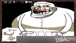 最强大脑急转弯3第60关通关攻略