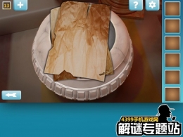 奇迹逃脱第13关通关攻略
