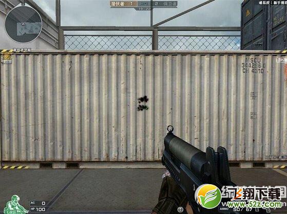 cf05多少钱 cf05视频属性介绍2