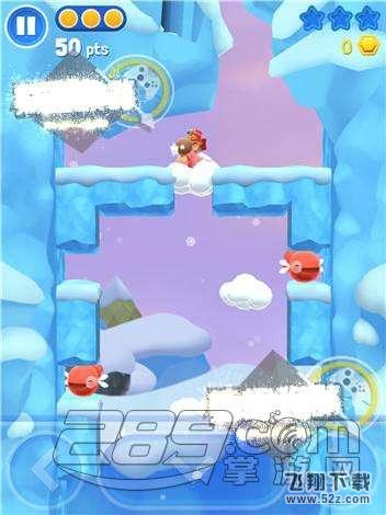 星光大冒险第15关图文通关攻略
