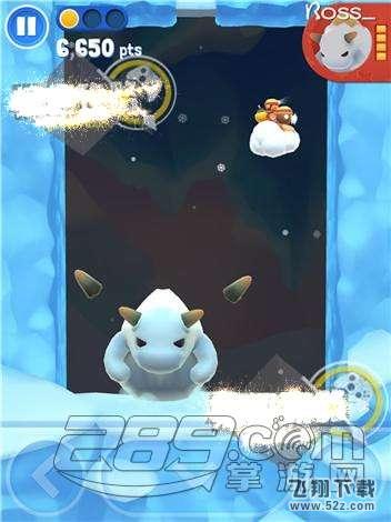 星光大冒险第16关图文通关攻略