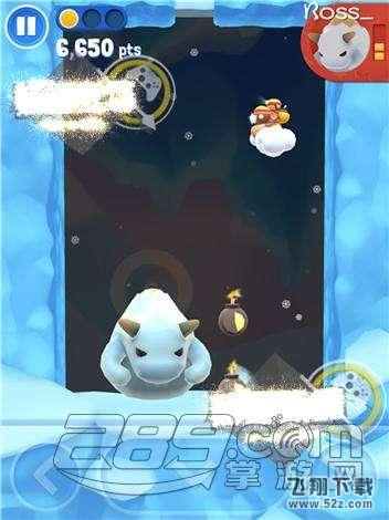 星光大冒险第16关图文通关攻略