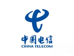 中国电信计划10月1日启动流量单月不清零