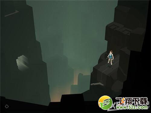 劳拉go幽灵迷宫第1关通关攻略