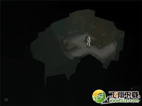 劳拉go幽灵迷宫第1关通关攻略