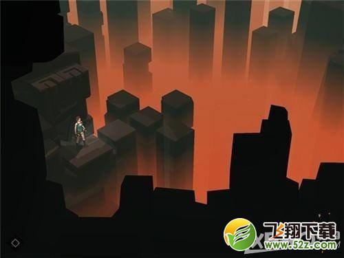 劳拉go幽灵迷宫第1关通关攻略