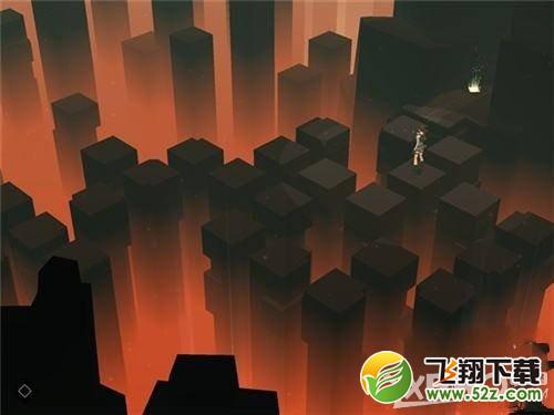 劳拉go幽灵迷宫第1关通关攻略