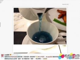 flipboard软件介绍