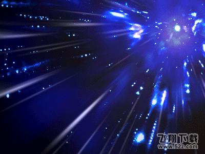 不知火舞来袭 影舞者抢先二觉 暗夜使者二次觉醒 
