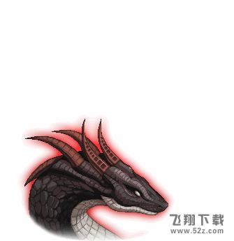 不知火舞来袭 影舞者抢先二觉 暗夜使者二次觉醒 