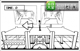 月心引力第1-5关通关攻略