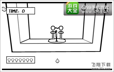 月心引力怎么获得三星