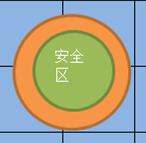 远古传说野外地图怎么获取 野外地图详解