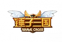 锤子三国法正获取方法及属性介绍