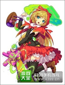万千回忆疯狂的红头巾克里姆