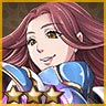 万千回忆魔女骑士尤里安