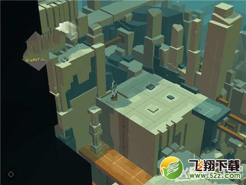 劳拉go乱石迷宫第9关通关攻略