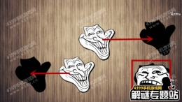 史上最贱游戏火柴人对决第11-15关通关攻略