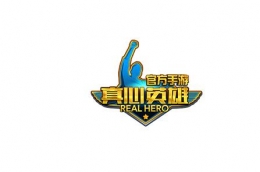 真心英雄闪退黑屏解决办法