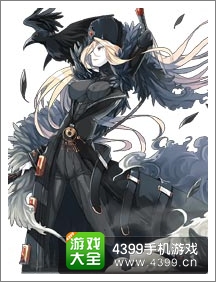 万千回忆冥夜死官琉多米拉