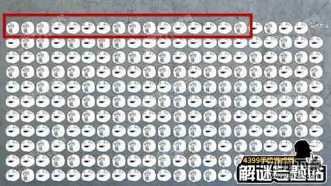 史上最贱游戏火柴人对决攻略