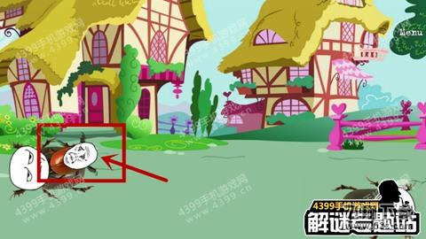 史上最贱游戏火柴人对决攻略