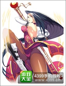 万千回忆速转女杰哈提露