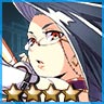 速转女杰哈提露