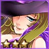 万千回忆魔女马尔格莱德
