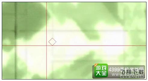 火柴人狙击手4第20关